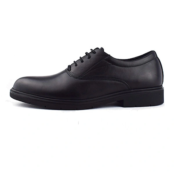  Chaussure pour homme C200 noir..........     chaussure homme cuir maroc 